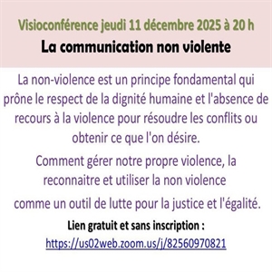 b.zoom.us/j/82560970821